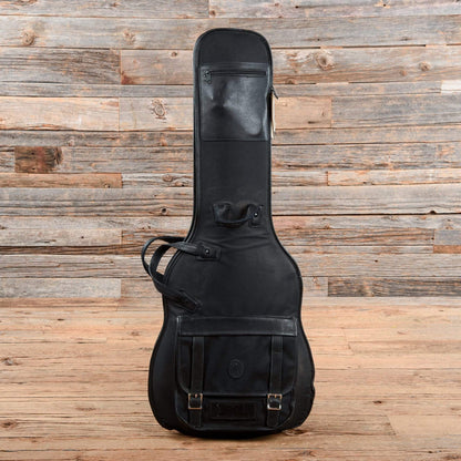 XXL Convertible Sunburst 2009 Electric Guitars / Semi-Hollow