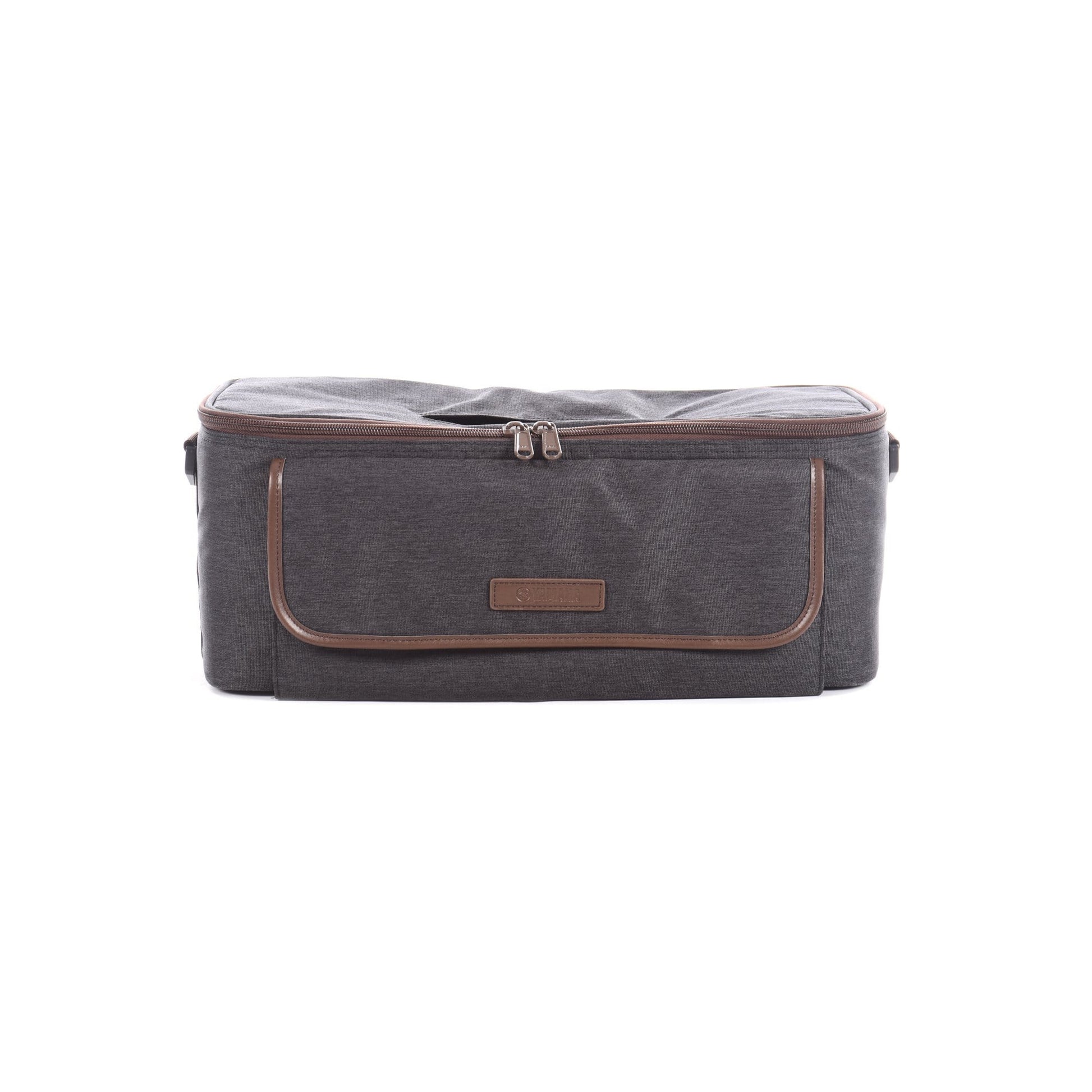 Yamaha THRBG1 Carry Bag for THR Series Accessories / Amp Covers