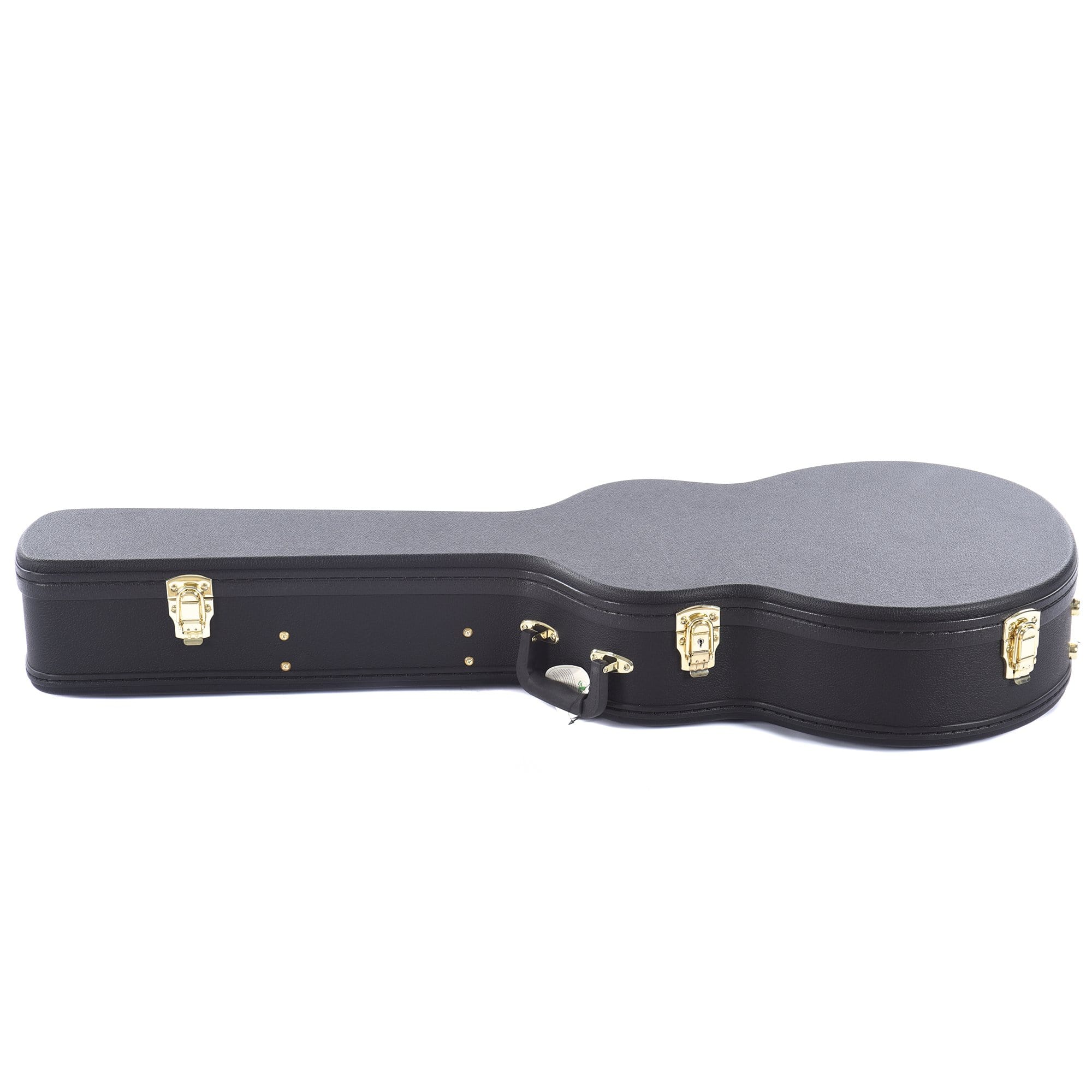 Yamaha AG2HC Acoustic Guitar Hardshell Case for APX & NTX Series