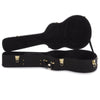 Yamaha AG3-HC Acoustic Guitar Hardshell Case for AC, FS, FSX, & LS Series Accessories / Cases and Gig Bags / Guitar Cases