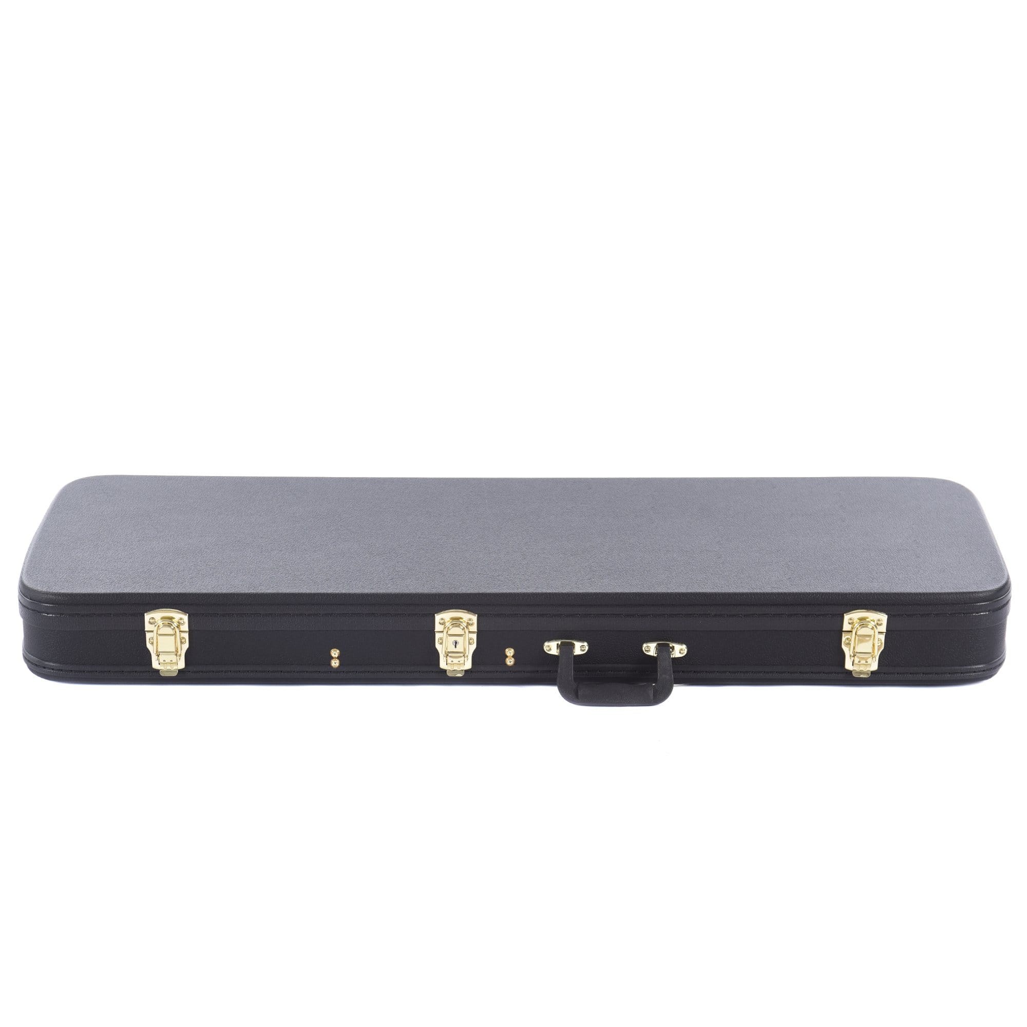 Yamaha EGHC Electric Guitar Hardshell Case for Pacifica & Revstar Ser