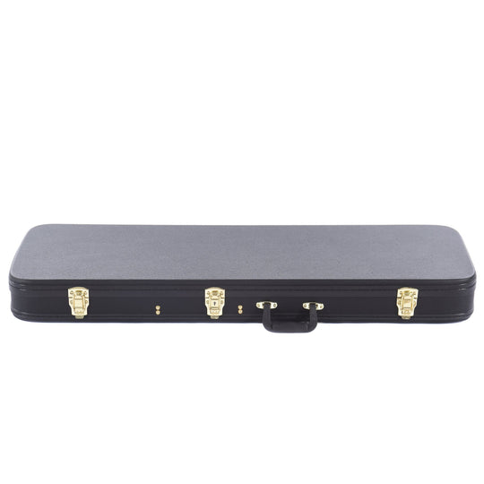 Yamaha EG-HC Electric Guitar Hardshell Case for Pacifica & Revstar Series Accessories / Cases and Gig Bags / Guitar Cases