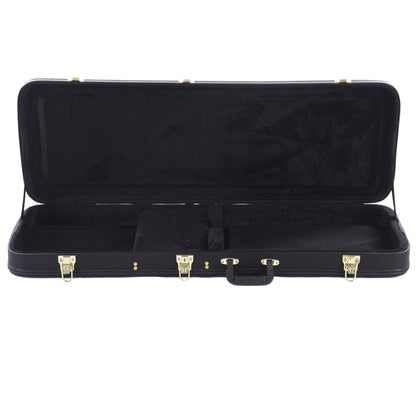 Yamaha EG-HC Electric Guitar Hardshell Case for Pacifica & Revstar Series Accessories / Cases and Gig Bags / Guitar Cases