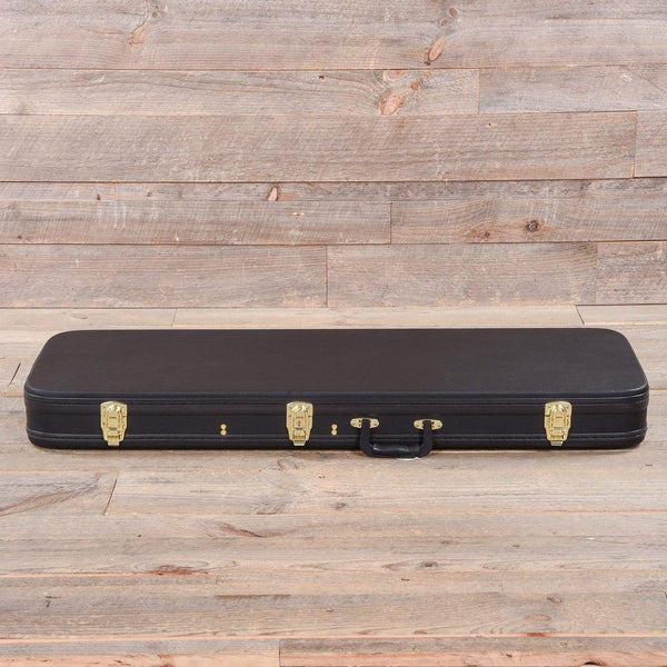 Yamaha EGHC Electric Guitar Hardshell Case for Pacifica & Revstar Ser