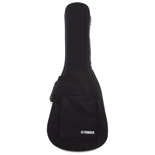 Yamaha AG-SC Acoustic Guitar Gig Bag for A1, A3 CPX, FG, & FJX Series Accessories / Cases and Gig Bags / Guitar Gig Bags