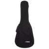 Yamaha AG-SC Acoustic Guitar Gig Bag for A1, A3 CPX, FG, & FJX Series Accessories / Cases and Gig Bags / Guitar Gig Bags