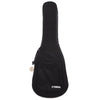 Yamaha CG-SC Acoustic Guitar Gig Bag for CG, GC, & NCX Series Accessories / Cases and Gig Bags / Guitar Gig Bags