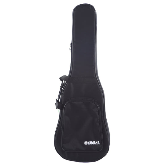 Yamaha EG-SC Electric Guitar Gig Bag for Pacfica & Revstar Series Accessories / Cases and Gig Bags / Guitar Gig Bags