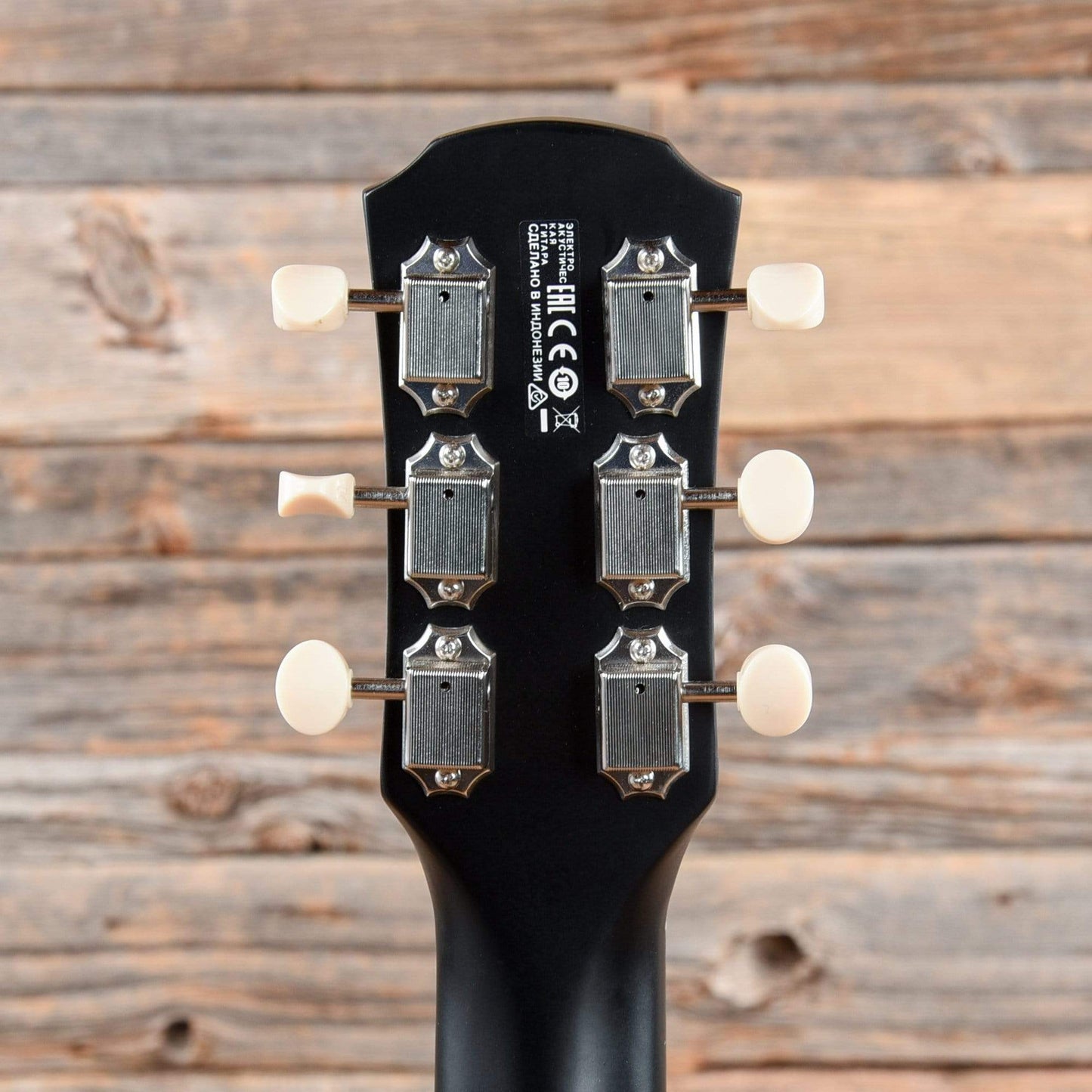 Yamaha 3/4-Size Thinline Spruce/Meranti Black w/Pickup Acoustic Guitars / Built-in Electronics