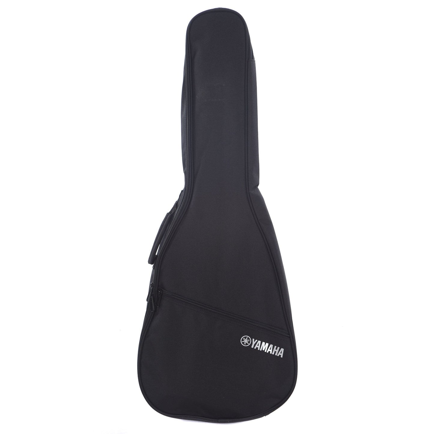 Yamaha 3/4-Size Thinline Spruce/Meranti Natural w/Pickup Acoustic Guitars / Built-in Electronics