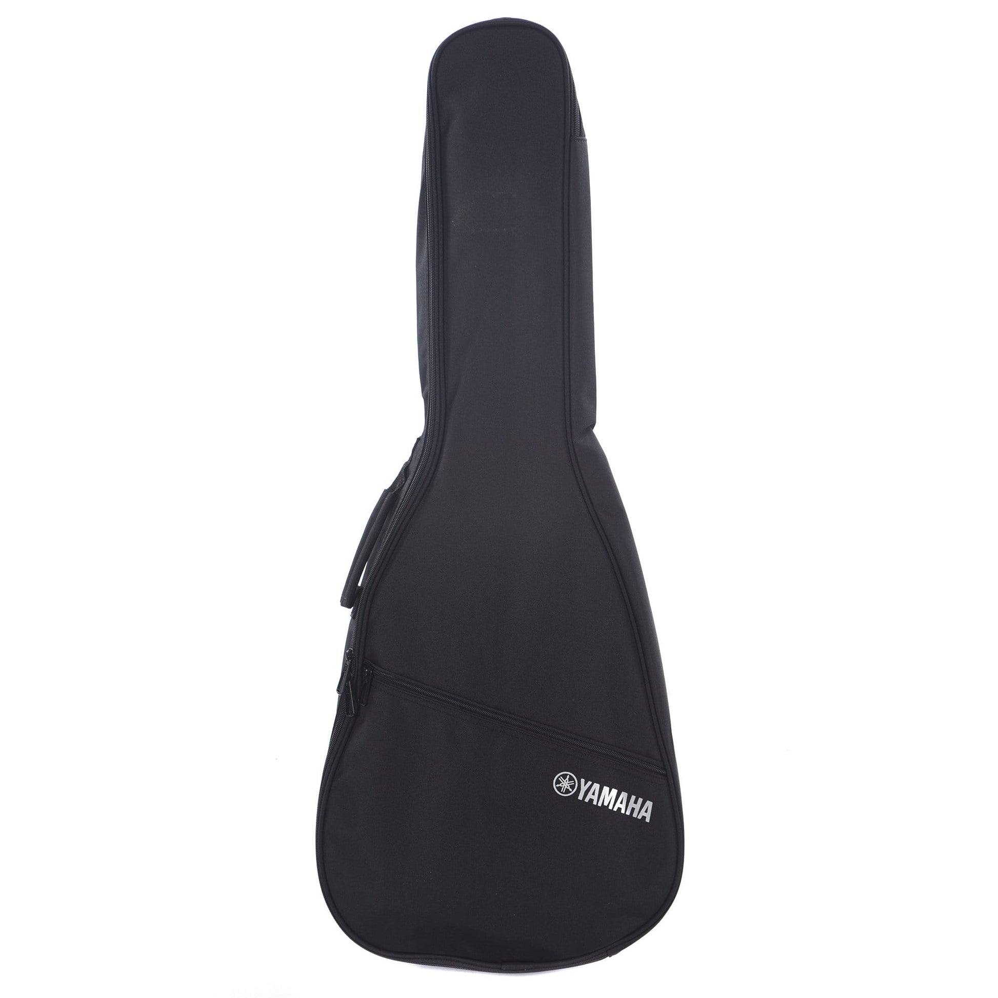 Yamaha 3/4-Size Thinline Spruce/Meranti Natural w/Pickup Acoustic Guitars / Built-in Electronics