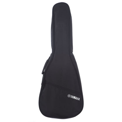 Yamaha 3/4-Size Thinline Spruce/Meranti Natural w/Pickup Acoustic Guitars / Built-in Electronics