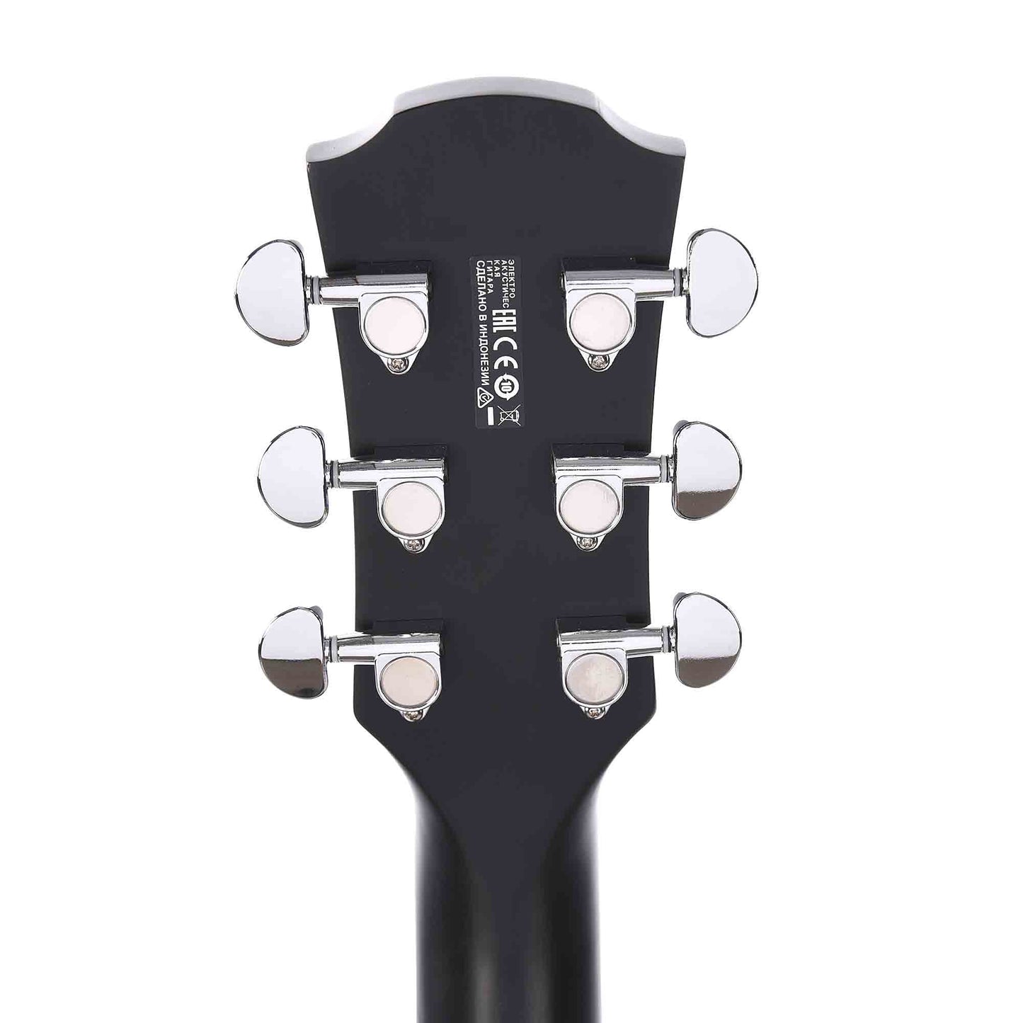 Yamaha APX600 Thinline Acoustic/Electric Guitar Oriental Blue Burst Acoustic Guitars / Built-in Electronics