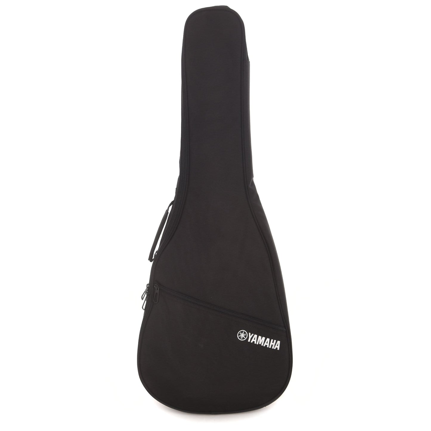 Yamaha APXT2 3/4-Size Thinline Spruce/Meranti Old Violin Sunburst w/Pickup Acoustic Guitars / Built-in Electronics