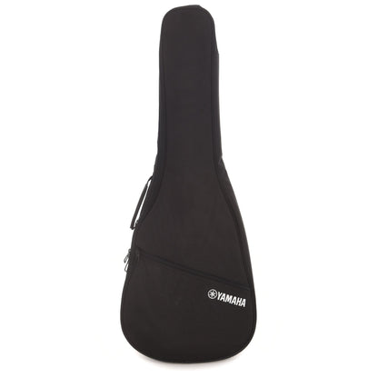 Yamaha APXT2 3/4-Size Thinline Spruce/Meranti Old Violin Sunburst w/Pickup Acoustic Guitars / Built-in Electronics