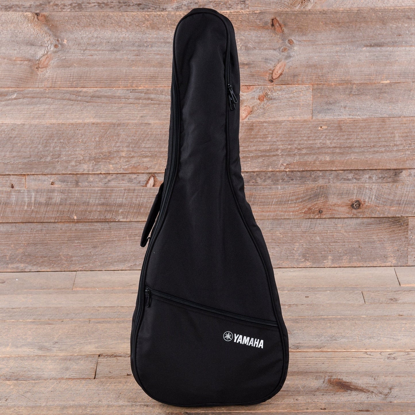 Yamaha APXT2 3/4-Size Thinline Spruce/Meranti Old Violin Sunburst w/Pickup Acoustic Guitars / Built-in Electronics