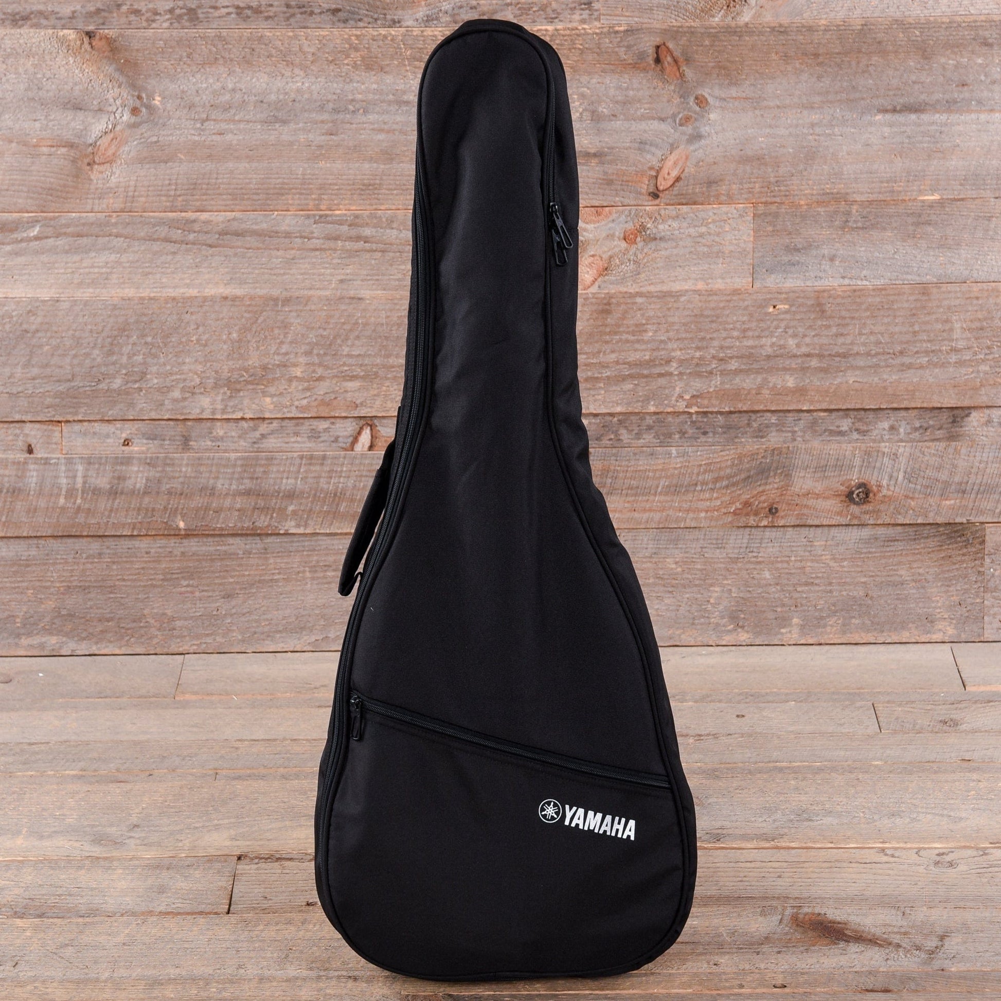 Yamaha APXT2 3/4-Size Thinline Spruce/Meranti Old Violin Sunburst w/Pickup Acoustic Guitars / Built-in Electronics