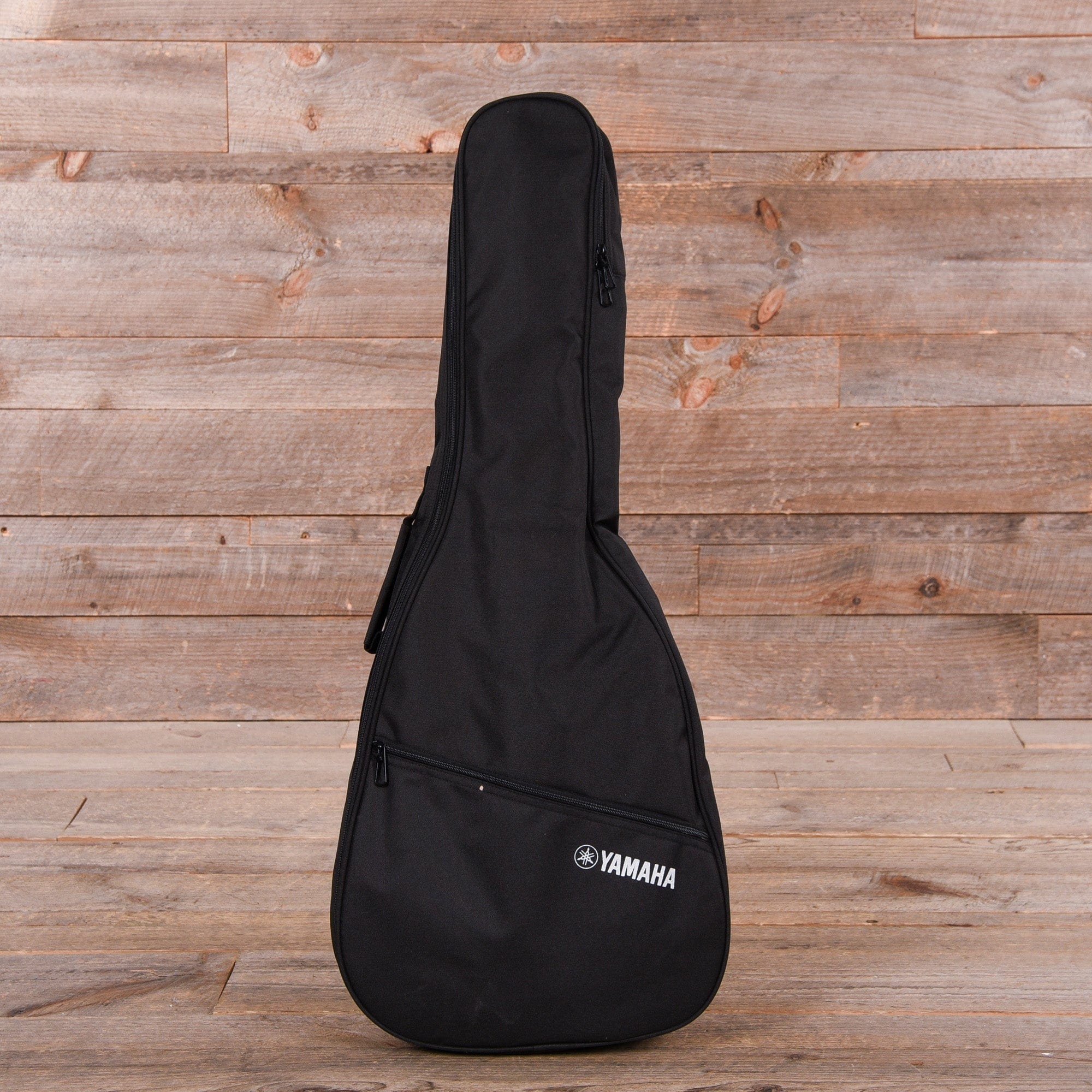 Yamaha APXT2 3/4-Size Thinline Spruce/Meranti Old Violin Sunburst w/Pickup Acoustic Guitars / Built-in Electronics