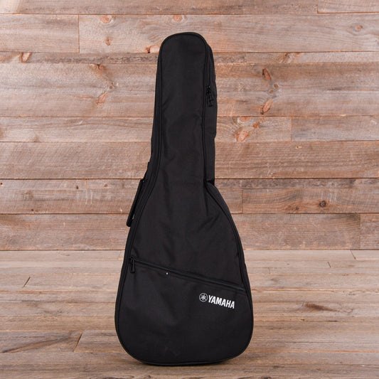 Yamaha APXT2 3/4-Size Thinline Spruce/Meranti Old Violin Sunburst w/Pickup Acoustic Guitars / Built-in Electronics