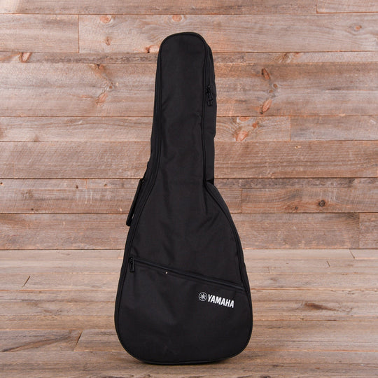 Yamaha APXT2 3/4-Size Thinline Spruce/Meranti Old Violin Sunburst w/Pickup Acoustic Guitars / Built-in Electronics