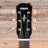 Yamaha APXT2 Acoustic Guitar Natural 2020 Acoustic Guitars / Built-in Electronics