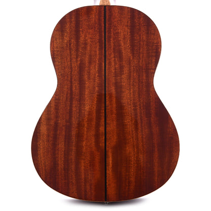 Yamaha CSF3M Parlor Acoustic/Electric Guitar Tobacco Sunburst Acoustic Guitars / Built-in Electronics