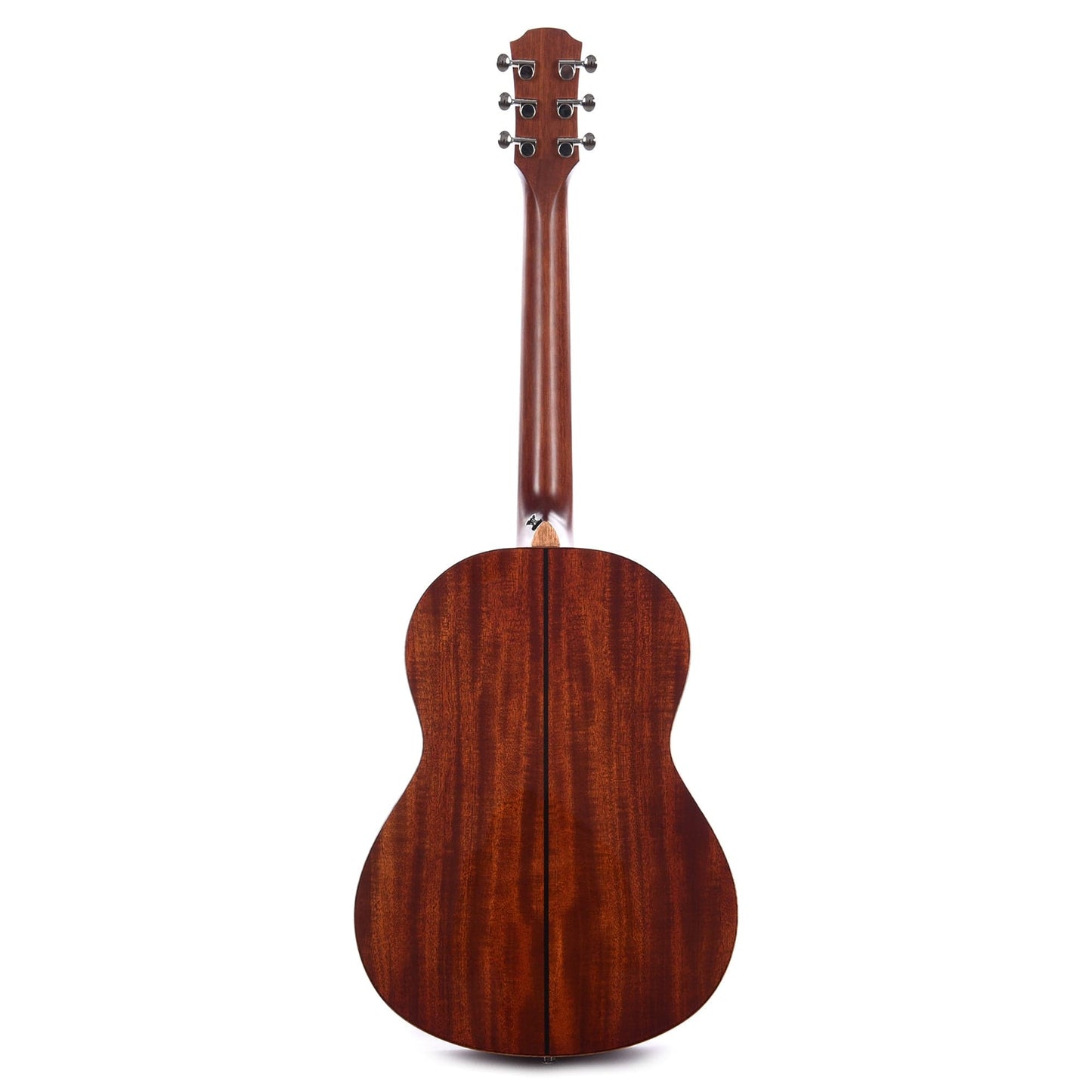 Yamaha CSF3M Parlor Acoustic/Electric Guitar Tobacco Sunburst Acoustic Guitars / Built-in Electronics