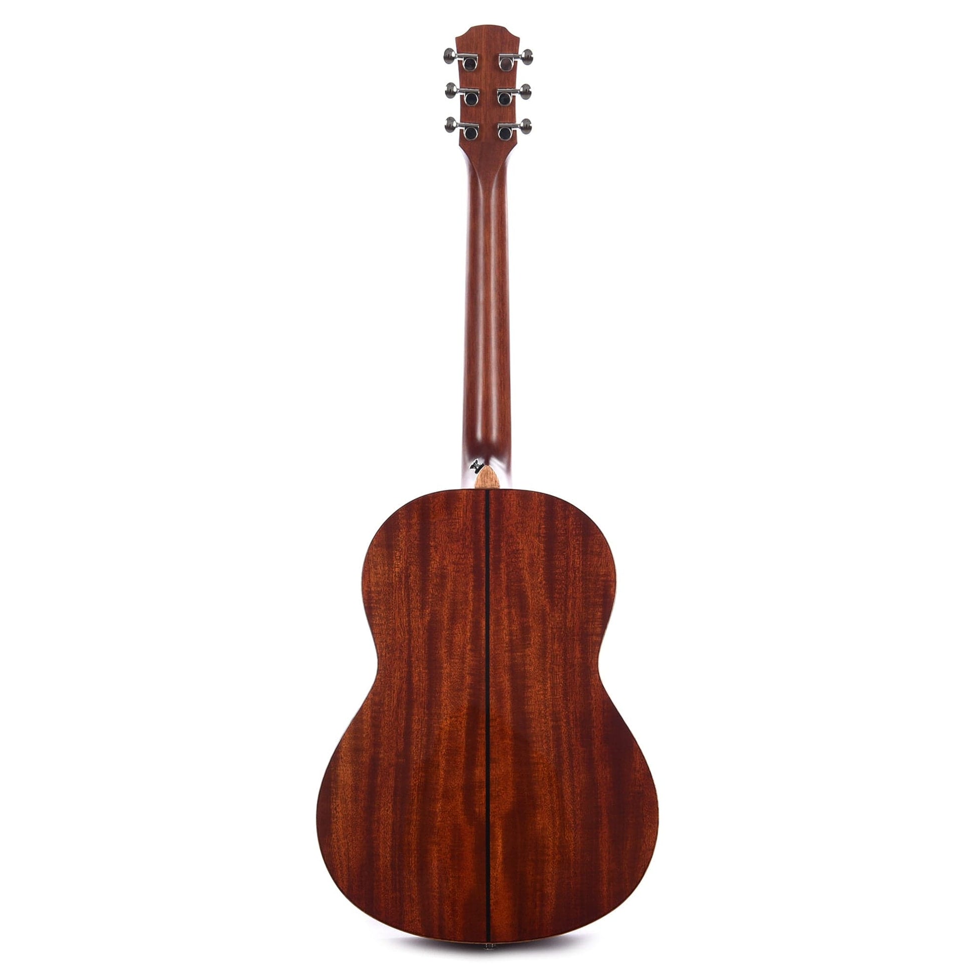 Yamaha CSF3M Parlor Acoustic/Electric Guitar Tobacco Sunburst Acoustic Guitars / Built-in Electronics