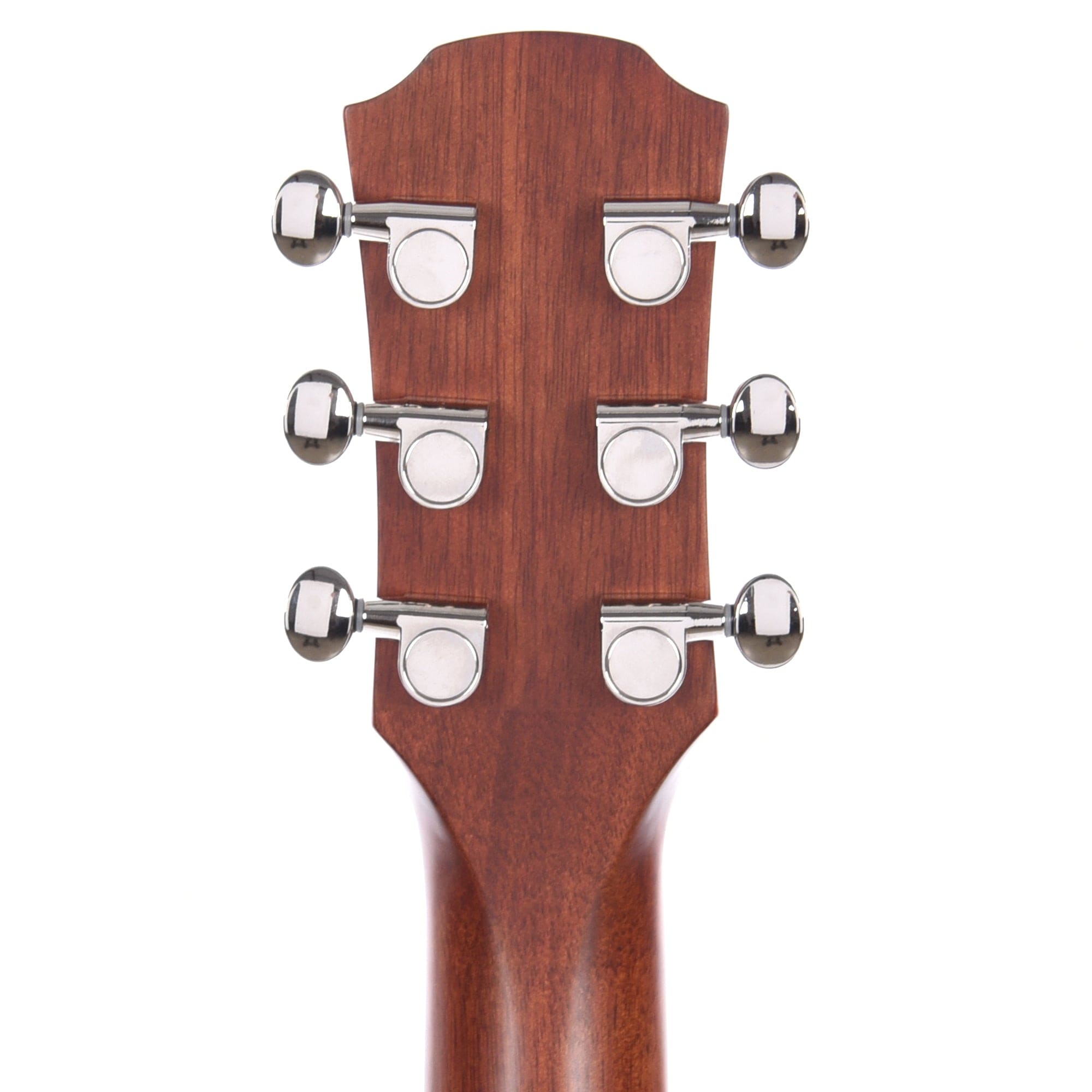 Yamaha CSF3M Parlor Acoustic/Electric Guitar Tobacco Sunburst Acoustic Guitars / Built-in Electronics