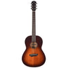 Yamaha CSF3M Parlor Acoustic/Electric Guitar Tobacco Sunburst Acoustic Guitars / Built-in Electronics