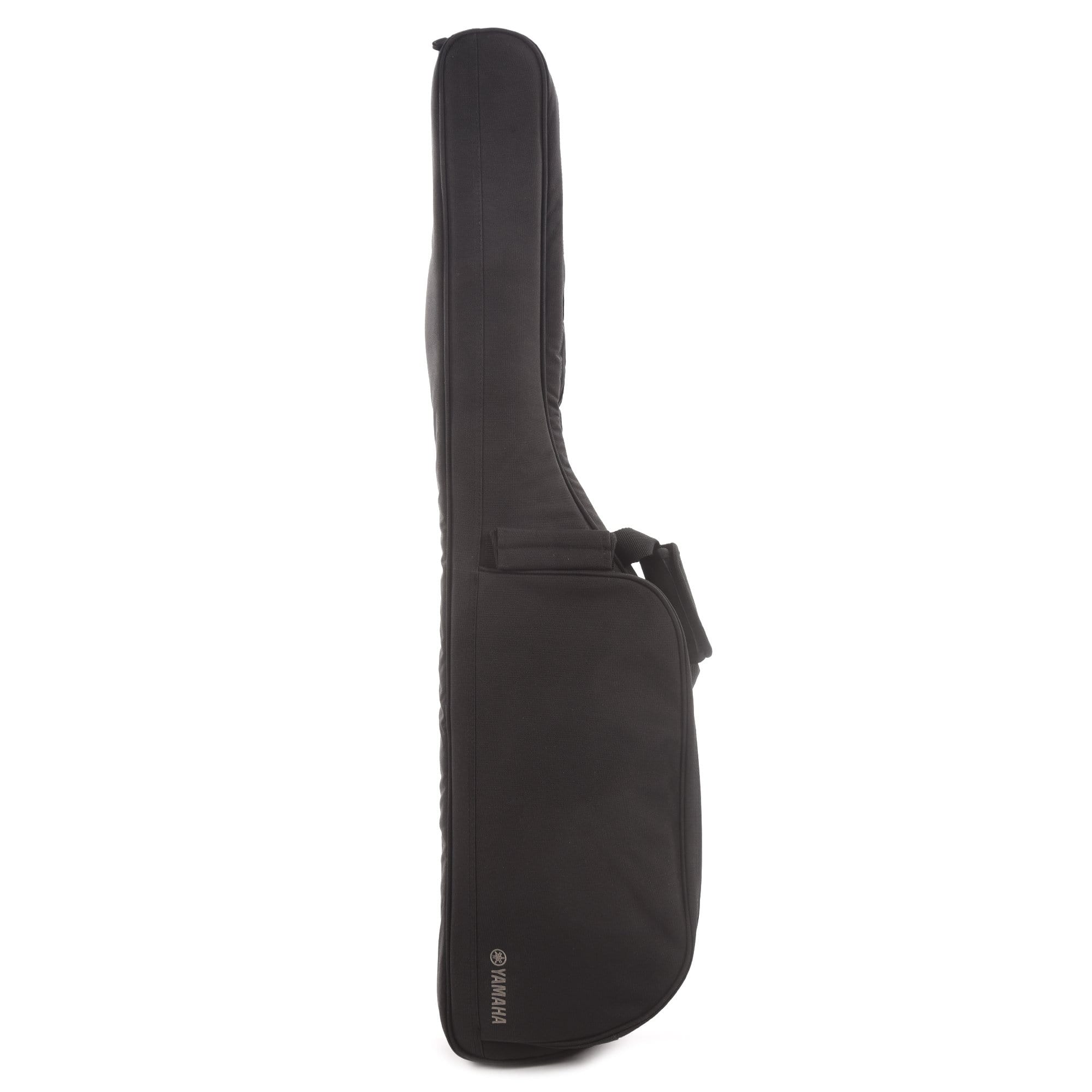 Yamaha SLG200S Steel String SILENT Guitar Natural Acoustic Guitars / Built-in Electronics