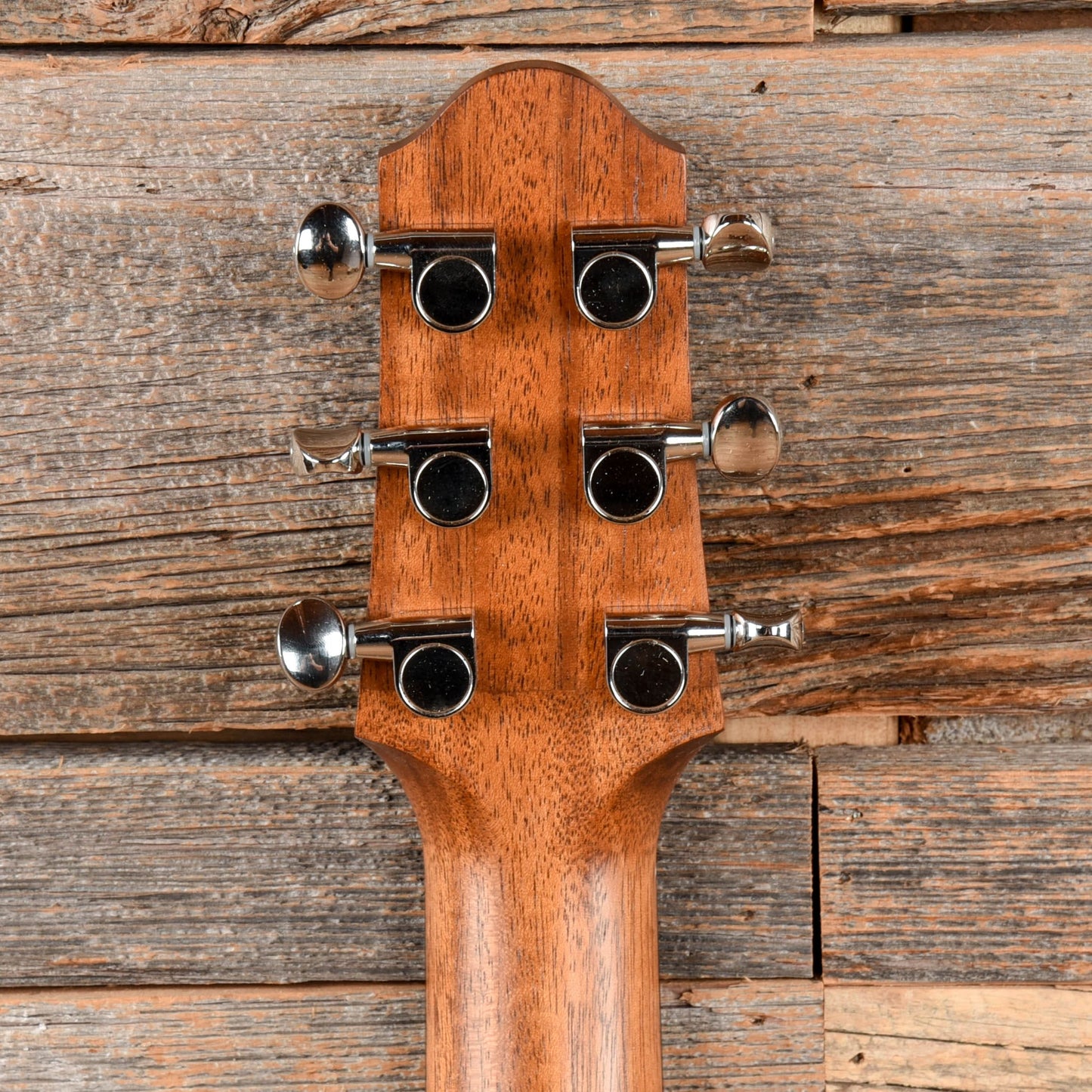 Yamaha SLG200S Steel String SILENT Guitar Natural Acoustic Guitars / Built-in Electronics