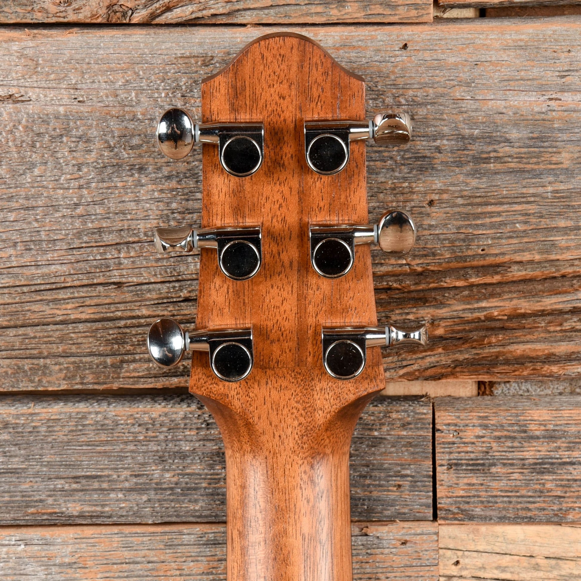 Yamaha SLG200S Steel String SILENT Guitar Natural Acoustic Guitars / Built-in Electronics