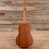 Yamaha CG-40MA Natural Acoustic Guitars / Classical