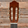 Yamaha CG-40MA Natural Acoustic Guitars / Classical