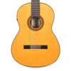 Yamaha CG TransAcoustic Classical Guitar Acoustic Guitars / Classical