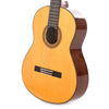 Yamaha CG TransAcoustic Classical Guitar Acoustic Guitars / Classical