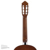 Yamaha CG142S Spruce Top Classical Acoustic Guitars / Classical