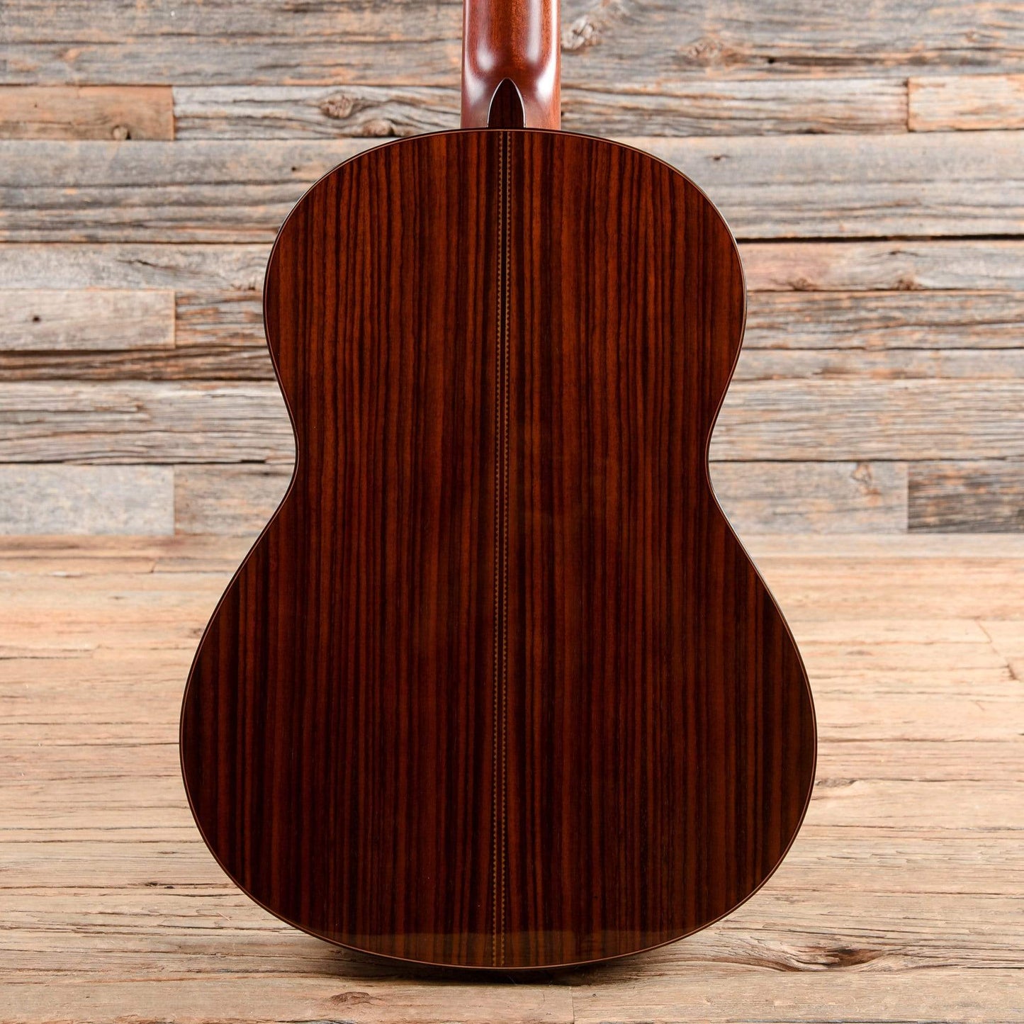 Yamaha CG192S Natural 2019 Acoustic Guitars / Classical