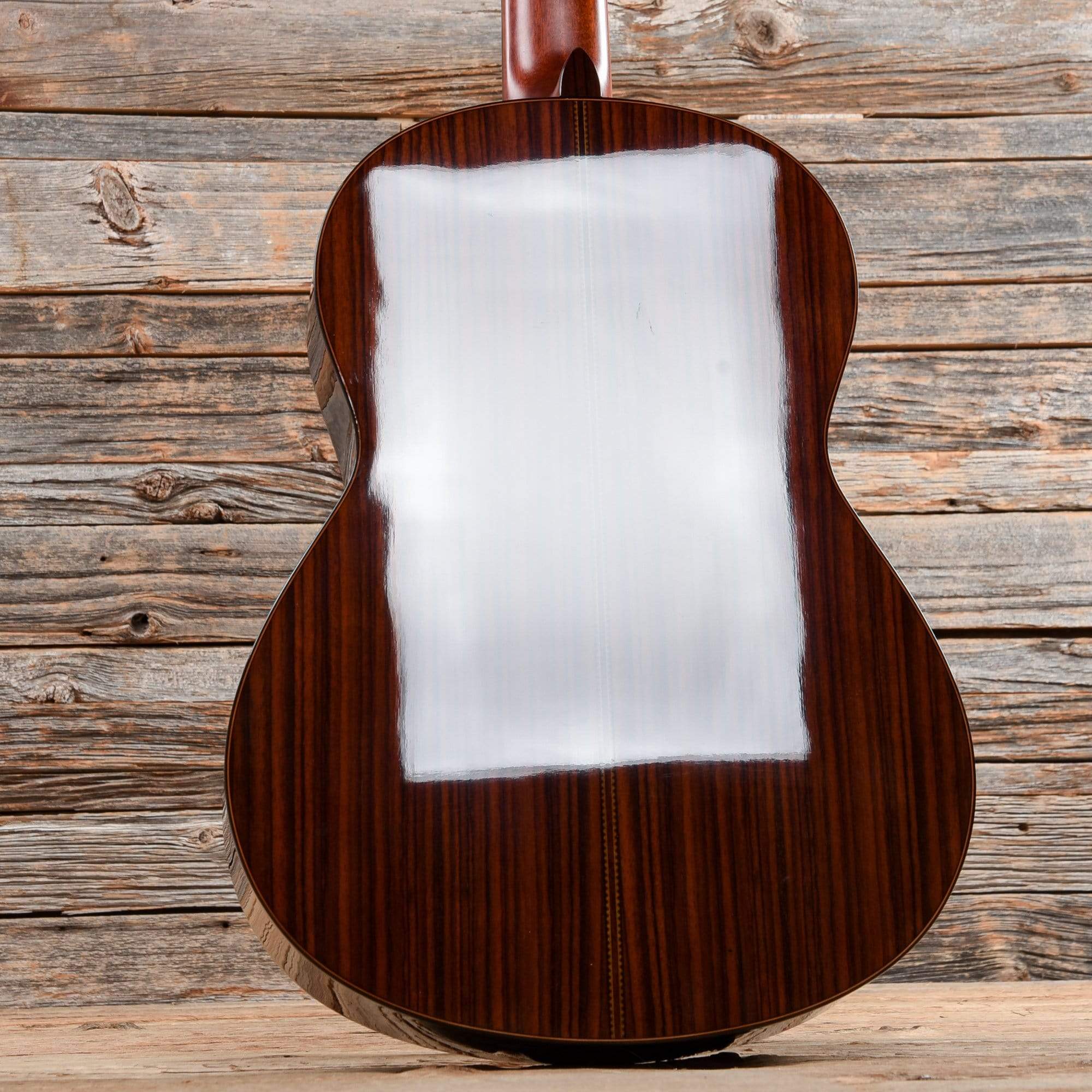 Yamaha CG192S Natural 2019 Acoustic Guitars / Classical