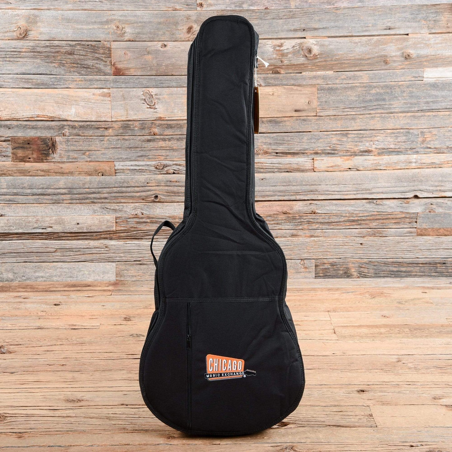 Yamaha CG192S Natural 2019 Acoustic Guitars / Classical