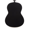 Yamaha Full Size Student Nylon Acoustic Guitar Natural Acoustic Guitars / Classical
