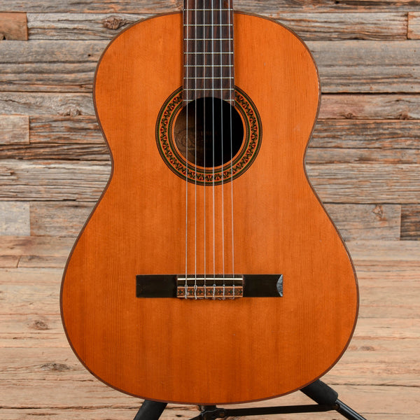 yamaha-acoustic-guitars-