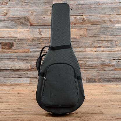 Yamaha NCX1200R Natural 2019 Acoustic Guitars / Classical