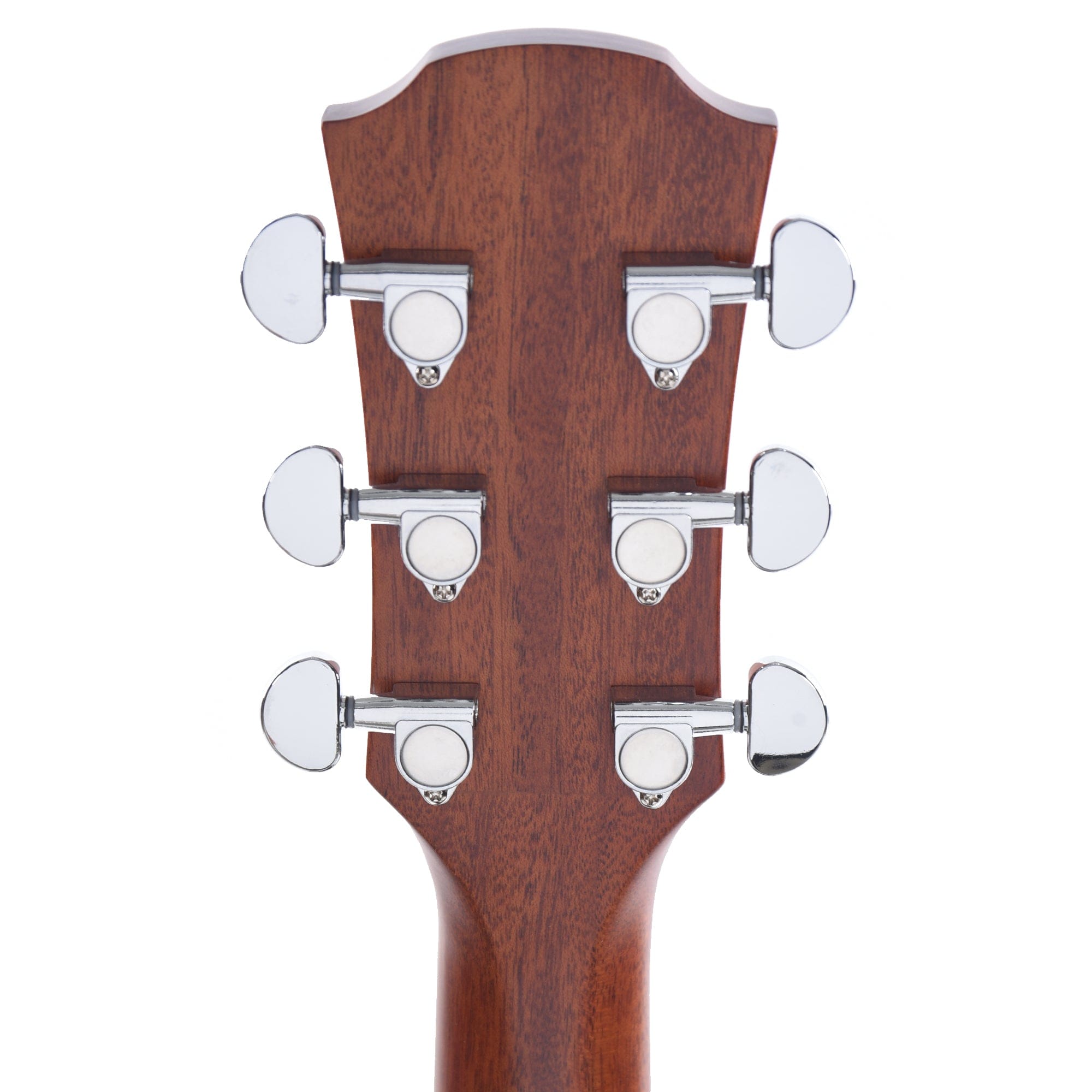 Yamaha A Series AC1R Acoustic-Electric Sitka/Rosewood Vintage Natural Acoustic Guitars / Concert