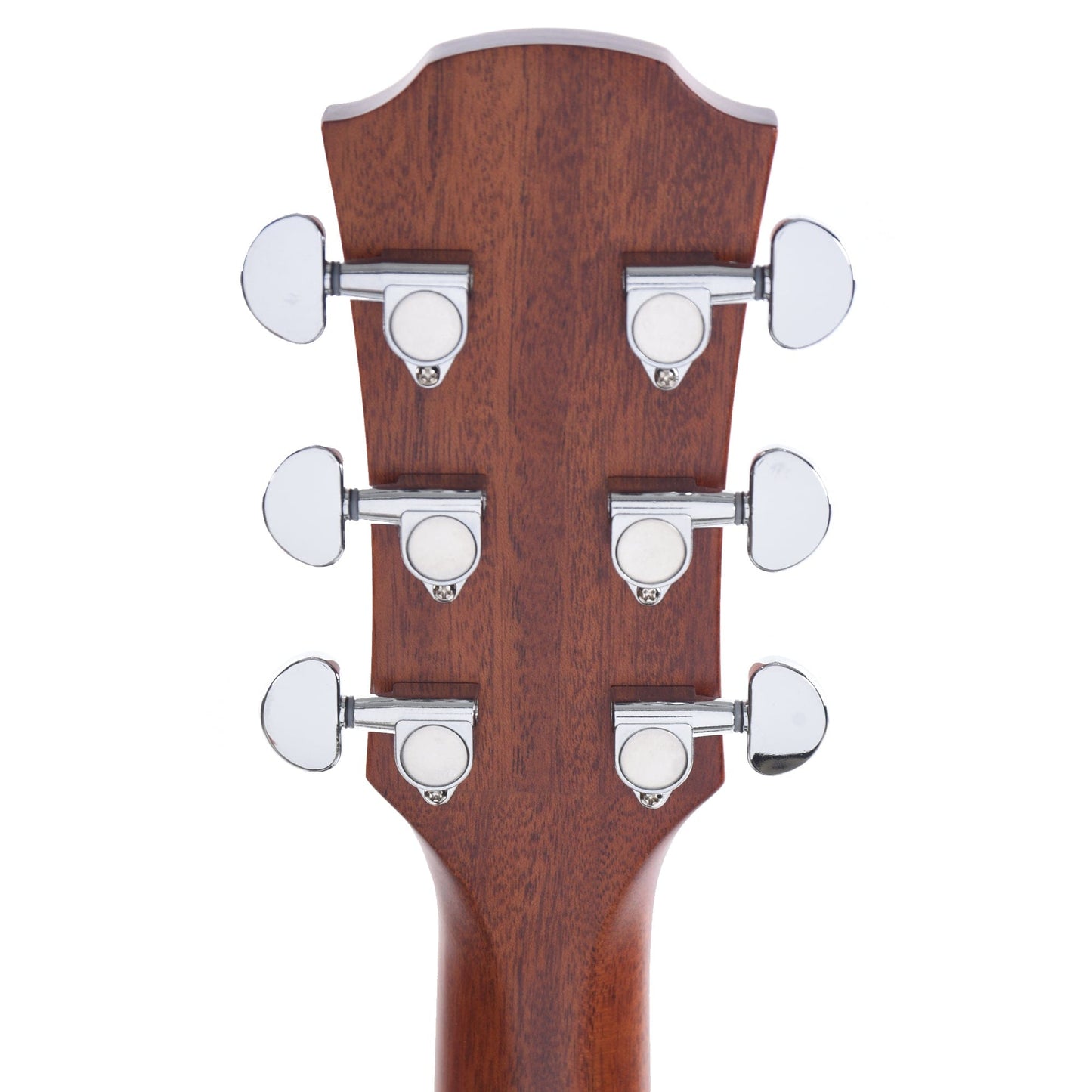 Yamaha A Series AC1R Acoustic-Electric Sitka/Rosewood Vintage Natural Acoustic Guitars / Concert