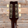Yamaha FG-110E Natural 1970s Acoustic Guitars / Concert