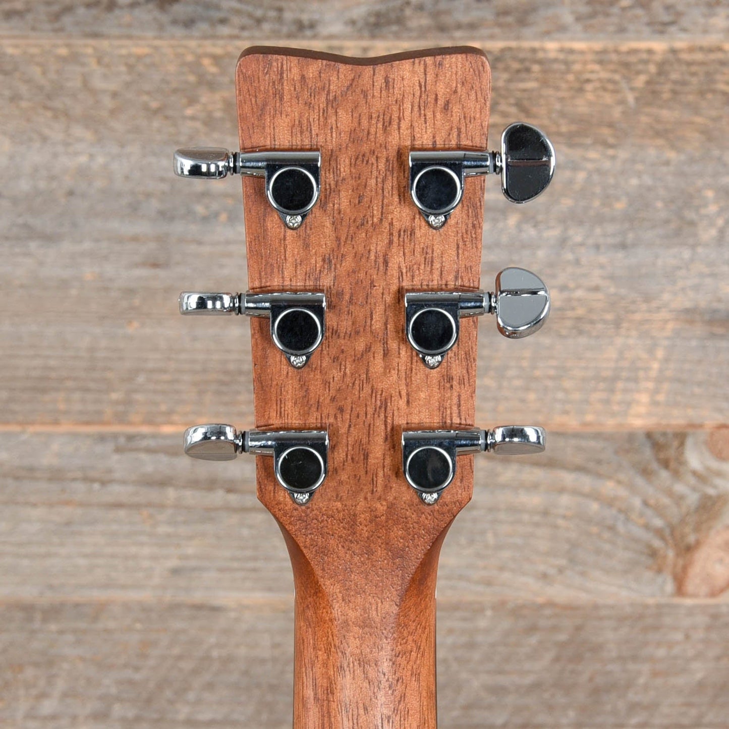 Yamaha FS800 T Concert Acoustic Limited Edition Tinted Natural Top Acoustic Guitars / Concert