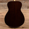 Yamaha FS830 Solid Spruce Top Concert Acoustic Natural Acoustic Guitars / Concert