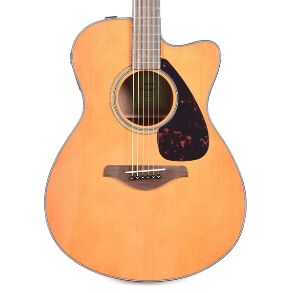 yamaha-acoustic-guitars-